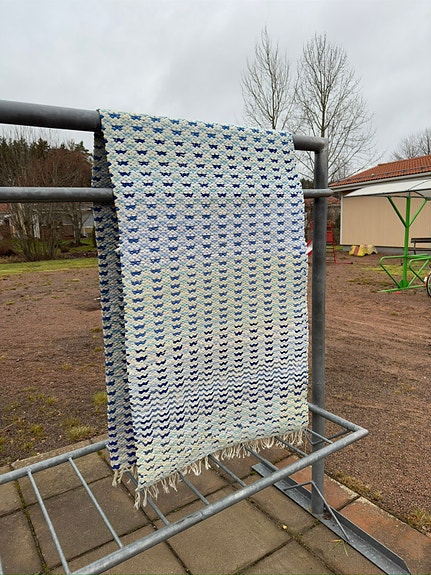 Product image 1 of 10