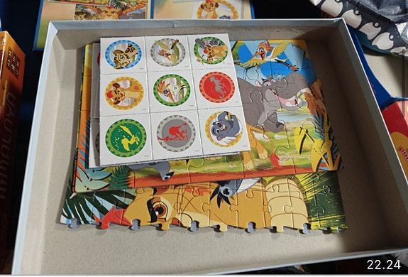 Product image 8 of 10