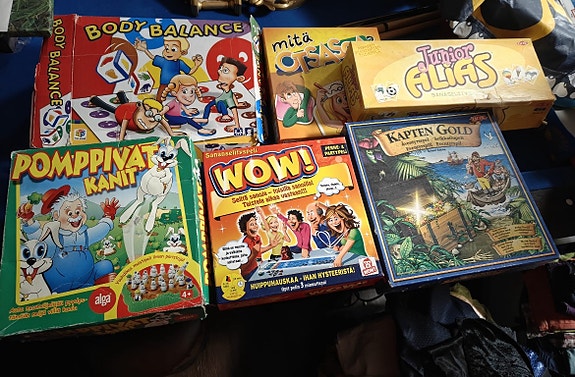 Product image 3 of 10