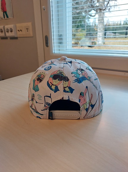 Product image 5 of 6