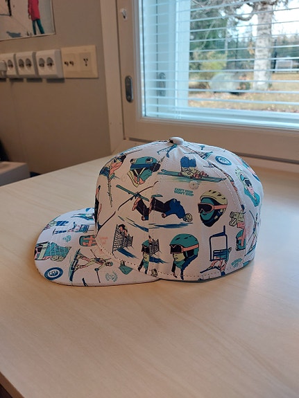 Product image 4 of 6