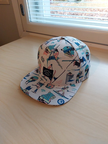 Product image 2 of 6