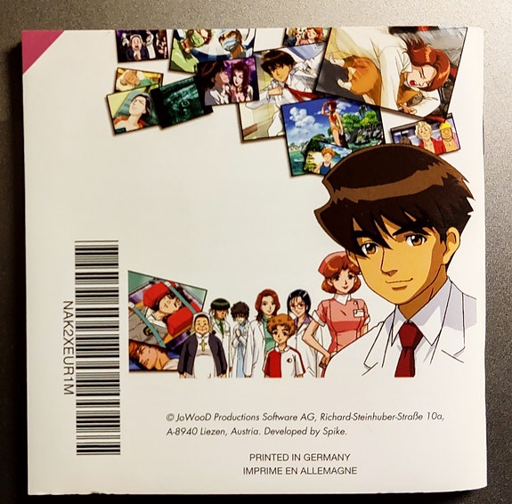 Product image 3 of 4