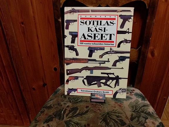 Product image 5 of 6