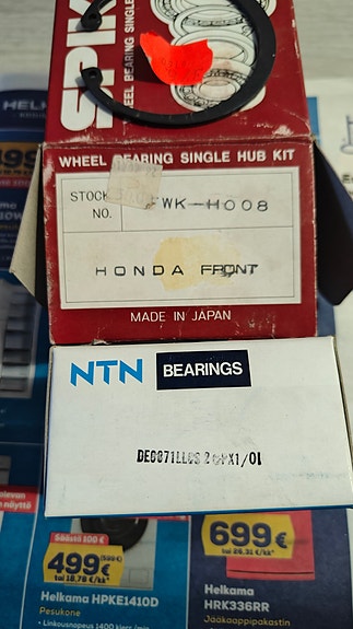 Product image 7 of 10