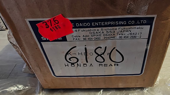 Product image 5 of 10