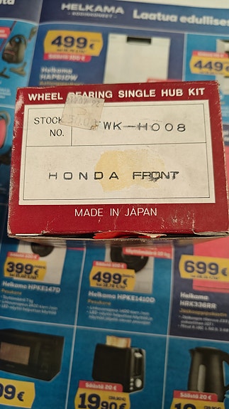 Product image 6 of 10