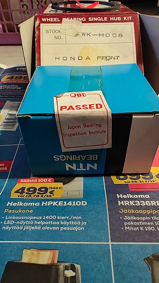 Product image 8 of 10