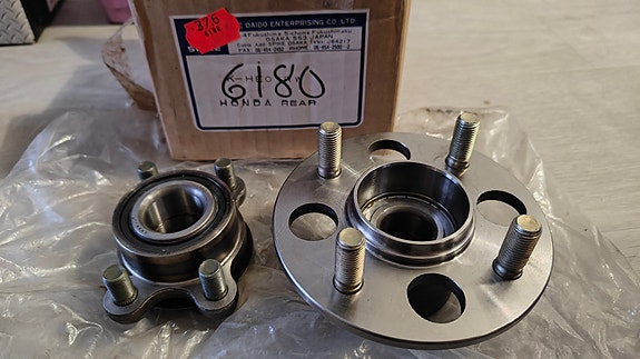 Product image 3 of 10