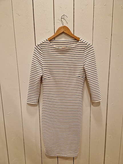 Mekko (Selected Femme, koko S)