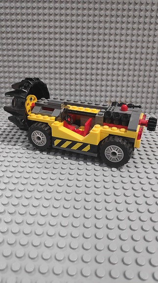 Product image 4 of 4