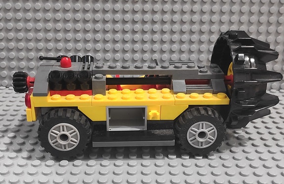 Product image 2 of 4