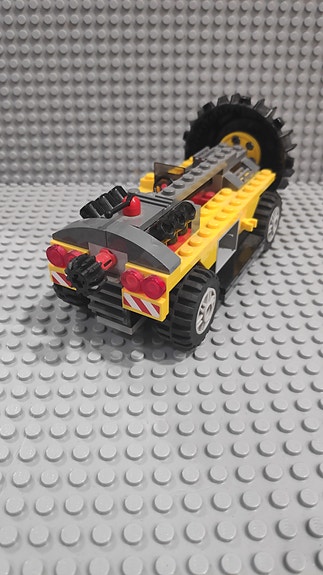 Product image 3 of 4