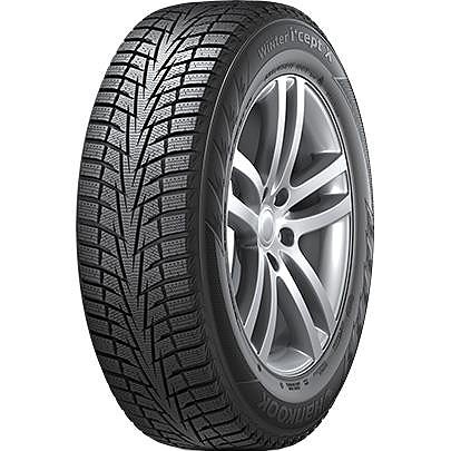 HANKOOK WINTER I*CEPT X (RW10) R17 265/65 112T