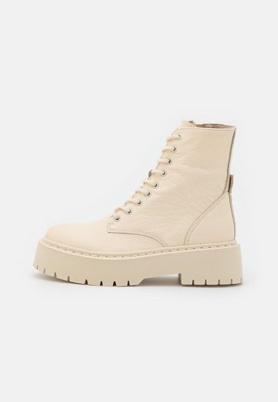 Steve Madden Skylar kengät