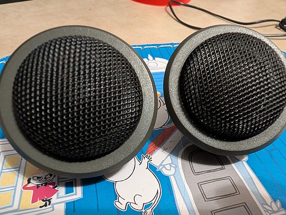 Product image 1 of 6