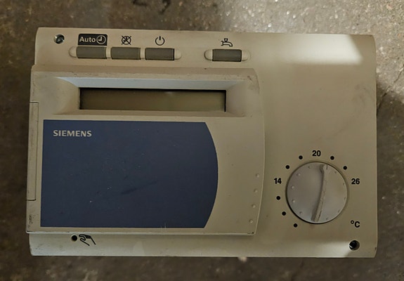 Product image 1 of 10