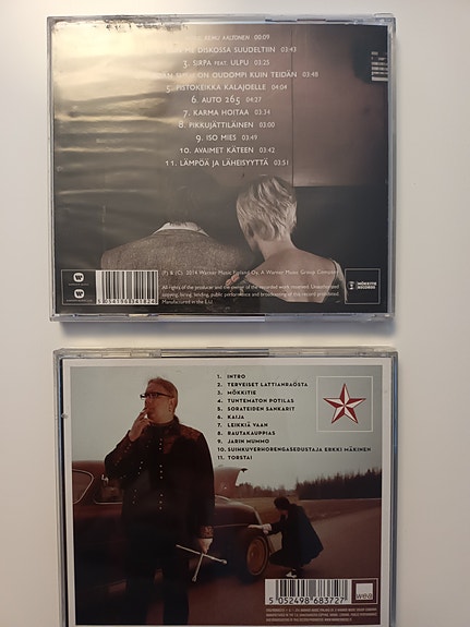 Product image 8 of 10