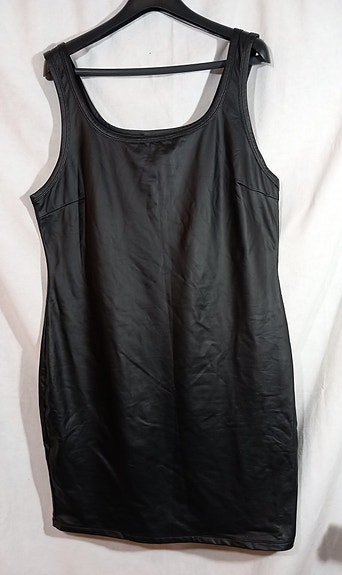 Mekko koko 3XL 50