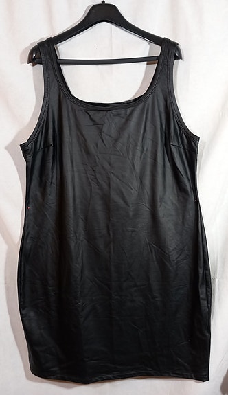 Mekko koko 4XL 52