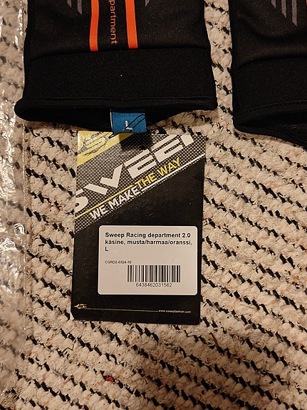 Product image 3 of 4