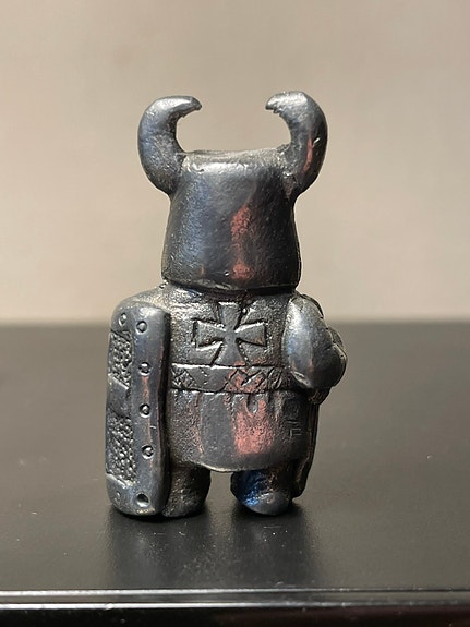 Product image 9 of 10