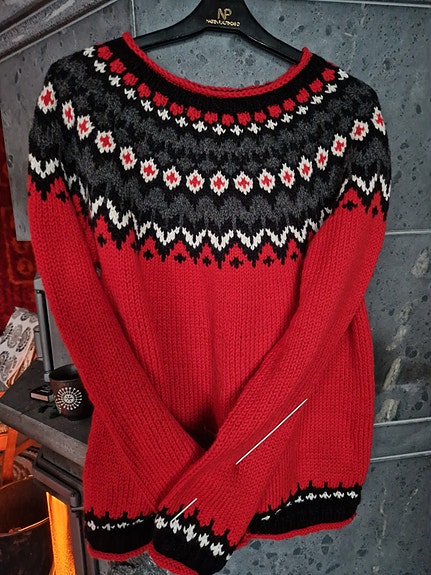 Product image 1 of 2