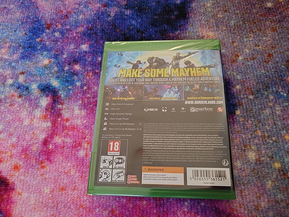 Product image 2 of 2