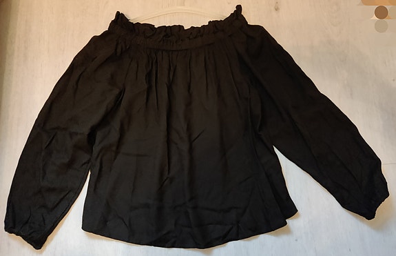 Product image 1 of 8