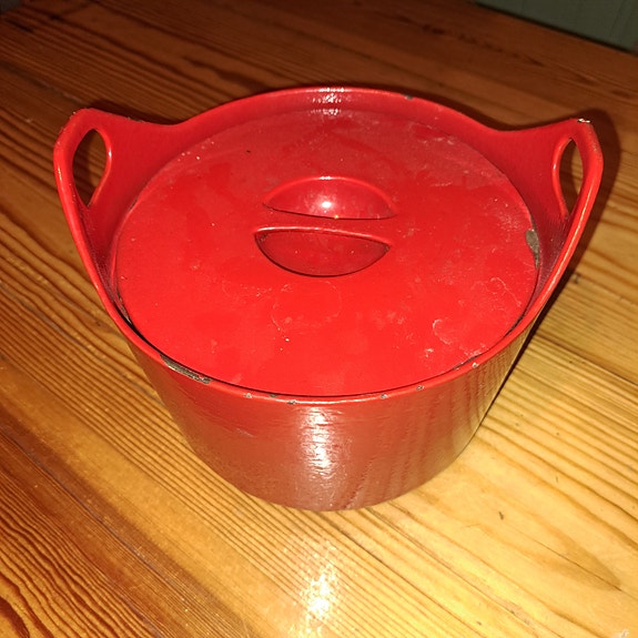 Product image 4 of 10
