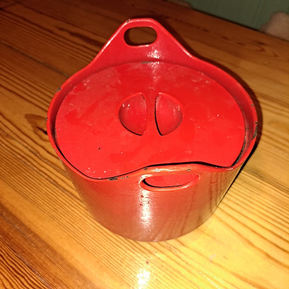 Product image 1 of 10