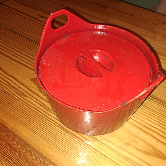 Product image 3 of 10