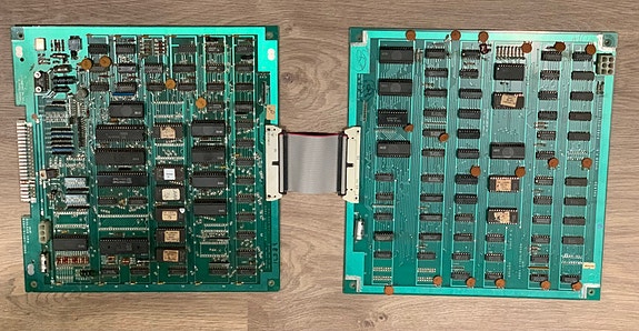 Product image 2 of 7