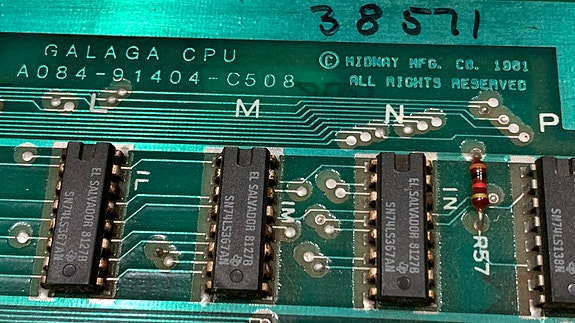 Product image 3 of 7