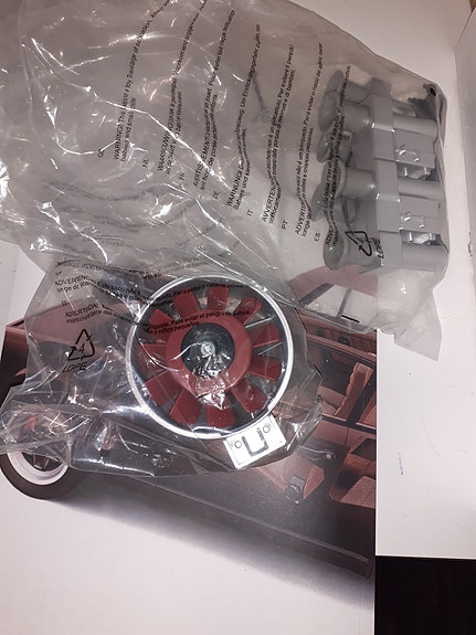 Product image 6 of 7