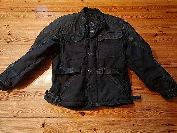 Product image 2 of 9