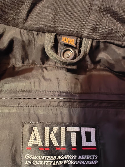 Product image 6 of 9