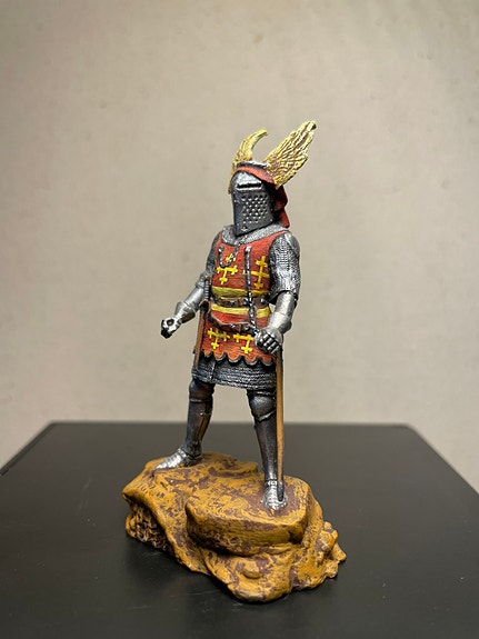 Product image 3 of 10