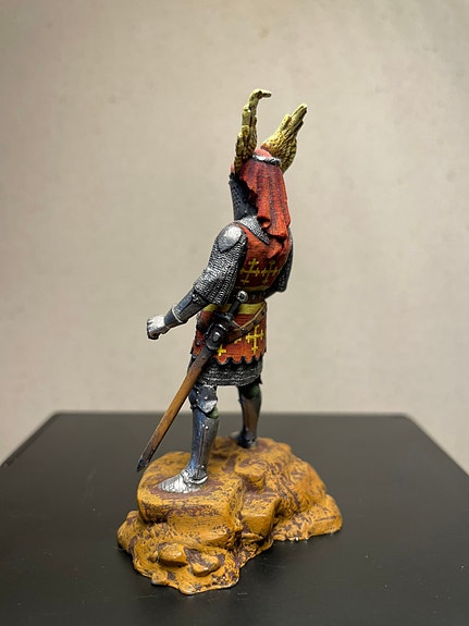 Product image 4 of 10