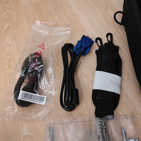 Product image 4 of 8