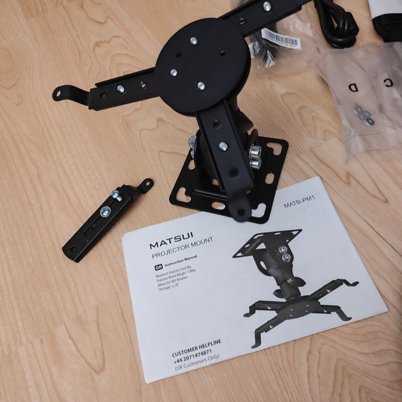 Product image 5 of 8