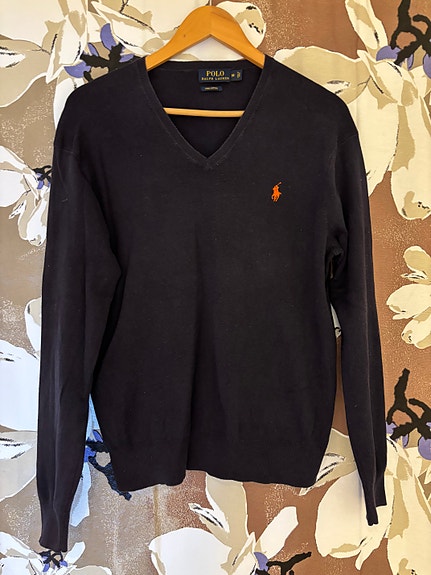 Polo Ralph Lauren neule, M
