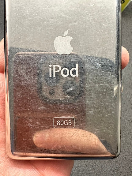 Product image 5 of 6