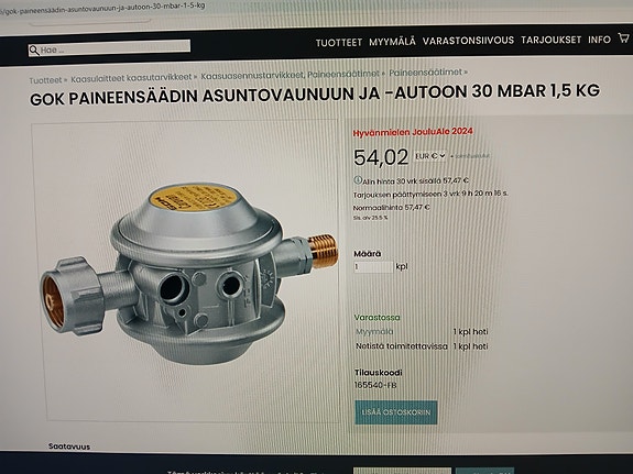 Product image 5 of 8