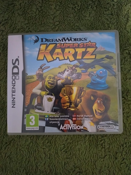 Product image 6 of 10