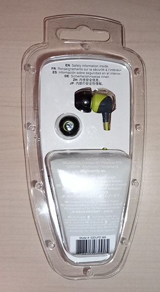 Product image 4 of 5