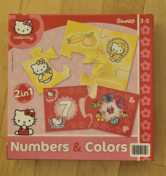 Product image 7 of 8