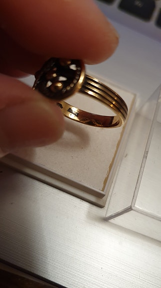 Product image 7 of 10