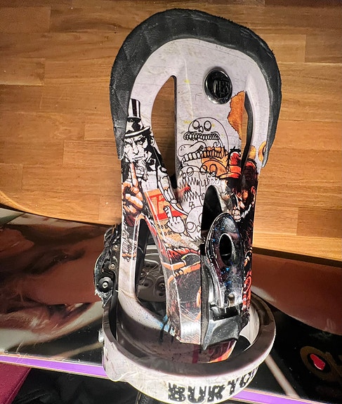 Product image 10 of 10