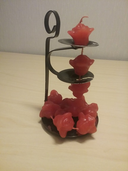 Product image 1 of 2